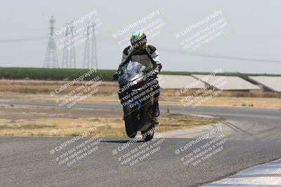 media/Jul-14-2024-Pacific Track Time (Sun) [[a68aef95ee]]/A and B Group/12pm (Wheelie Bump)/